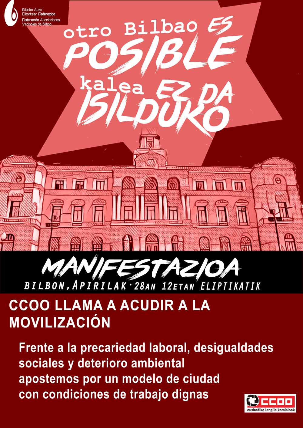 ccoo