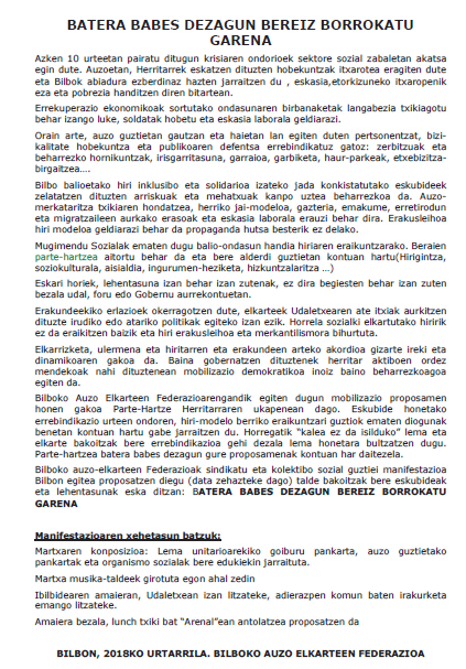 gonbidapena gonbidapena