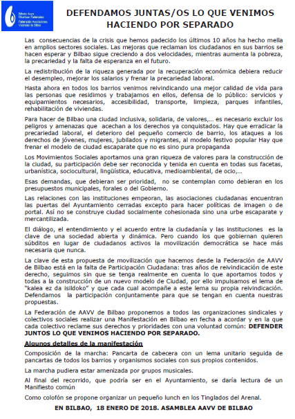 invitación invitación