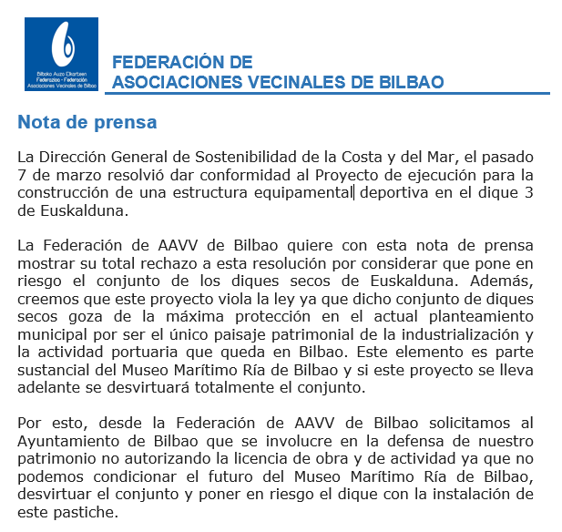 Euskalduna Euskalduna