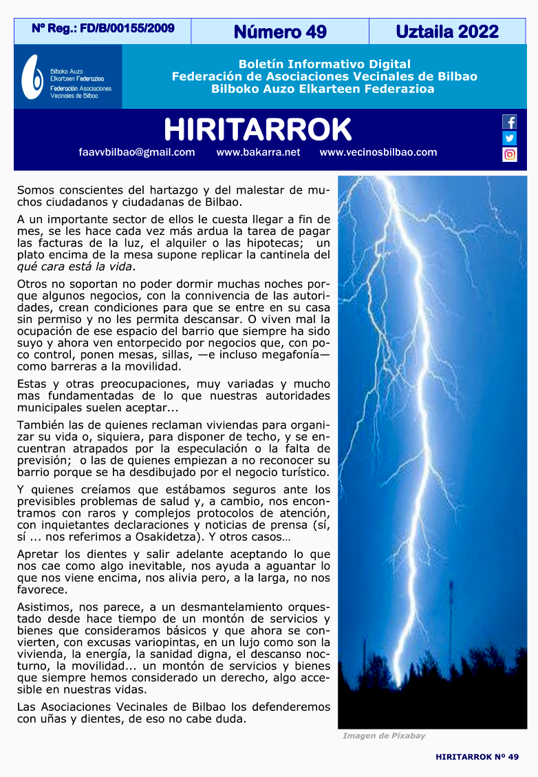 hiritarrok_49