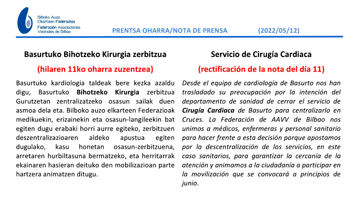 Cardiología CARDIOLOGÍA