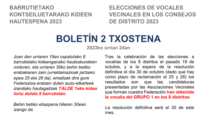 boletin 2_2023