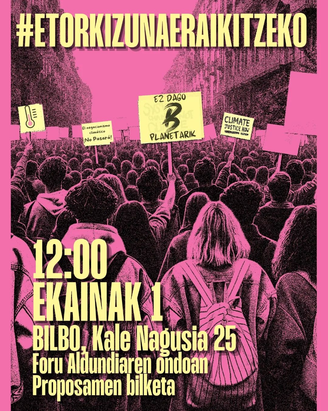 etorkizuna etorkizuna