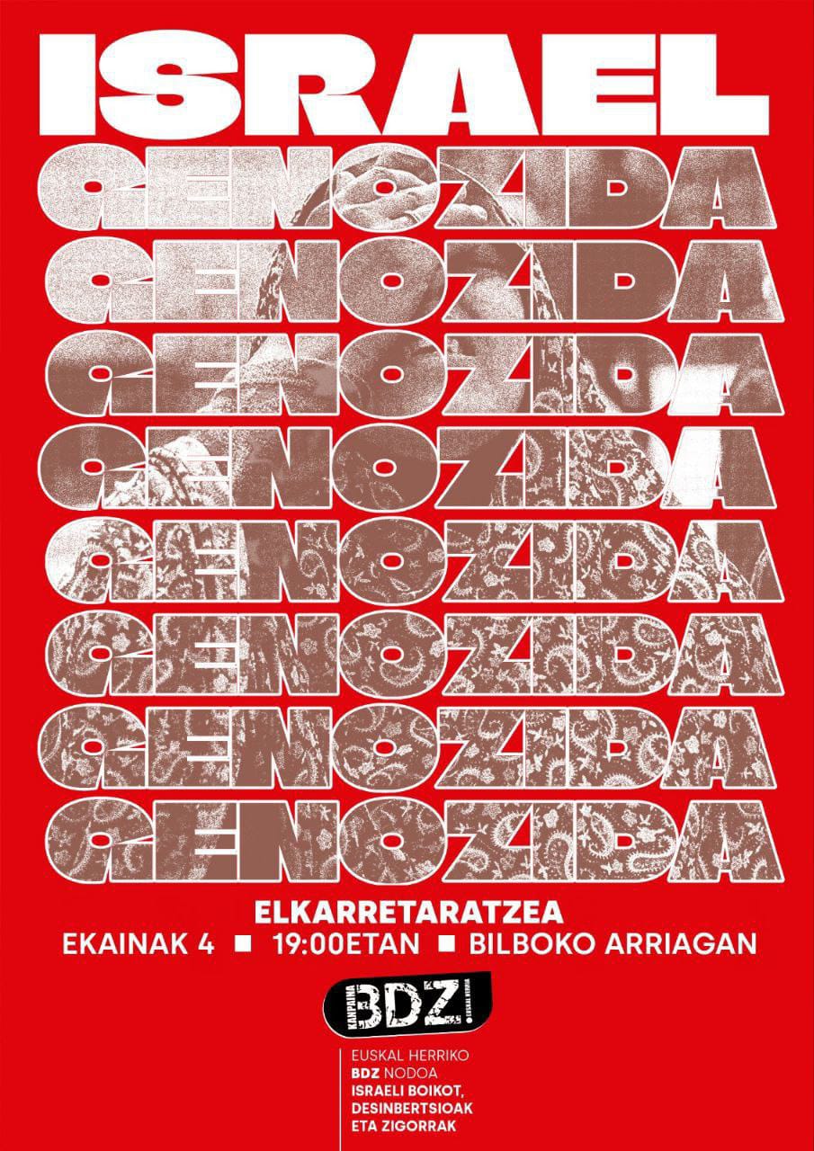 concentración concentración