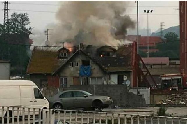 foto tomada eldiario.es