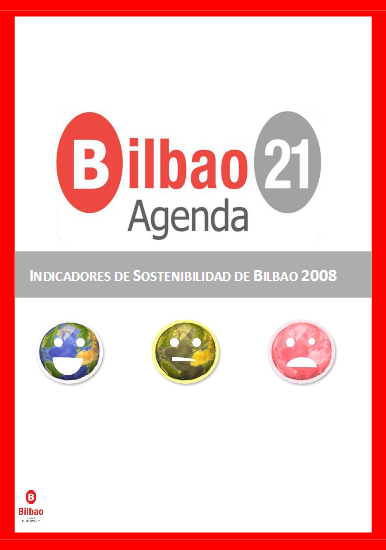 agenda 21 sostenibilidad