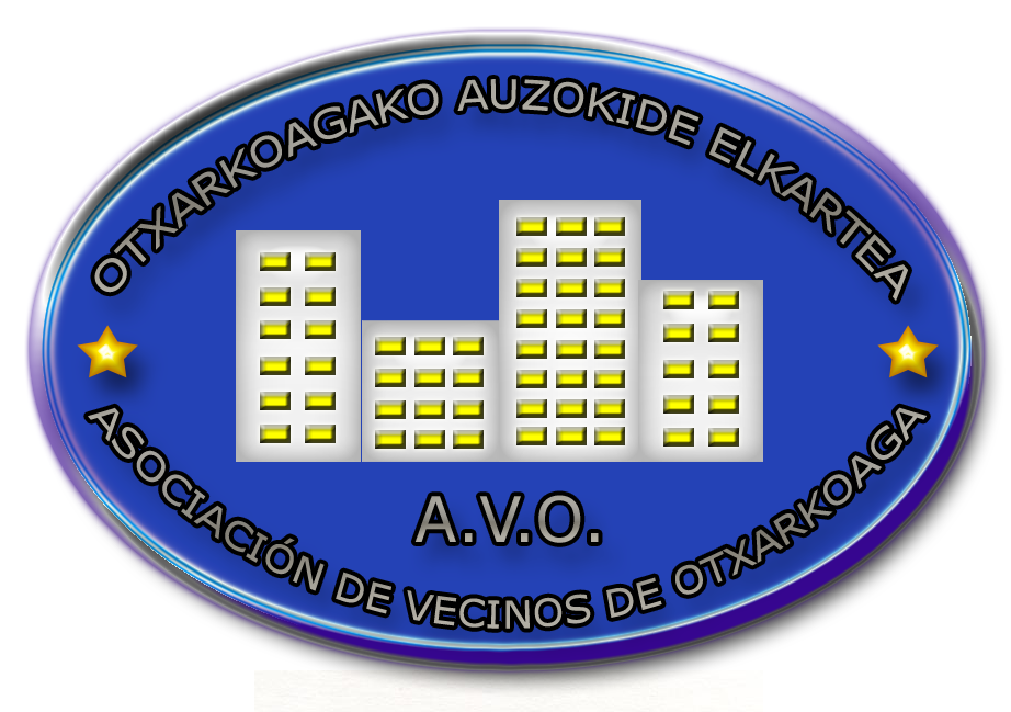 logo_avo