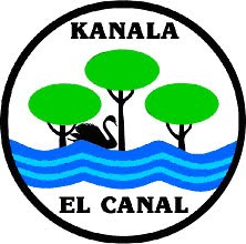 logo_El Canal