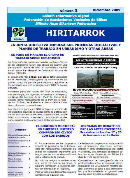 hiritarrok_3