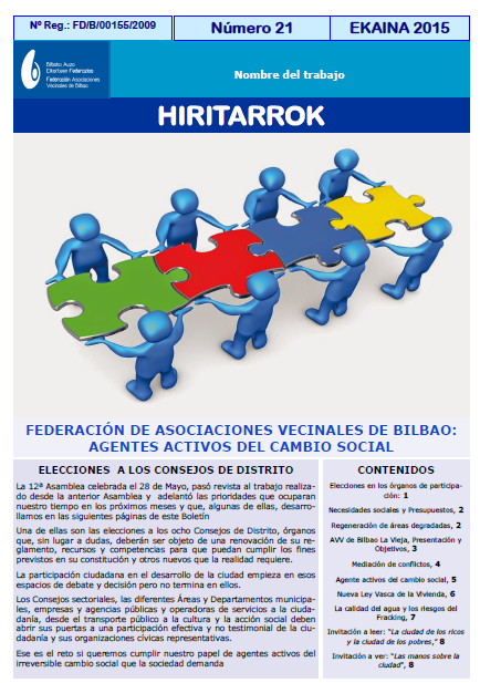hiritarrok_21