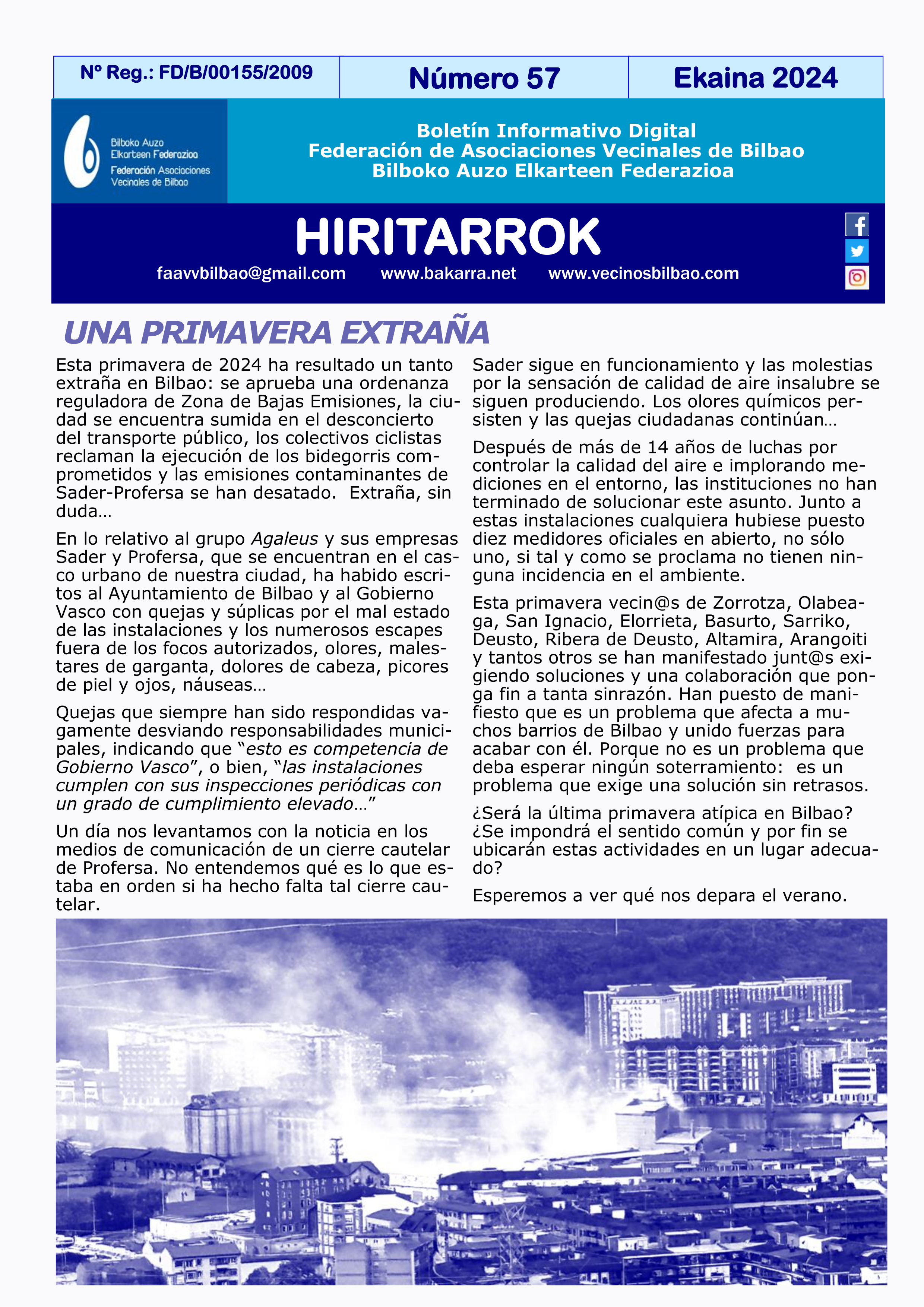 hiritarrok_57