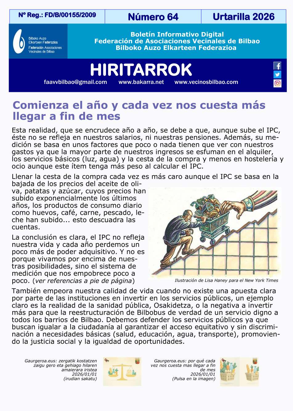 hiritarrok_64
