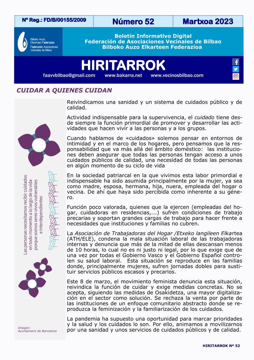 hiritarrok_52