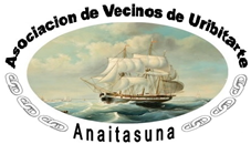logo anaitasuna
