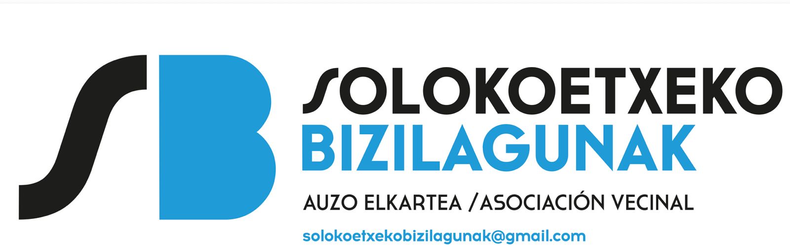 logo_Solokoetxekobizilagunak