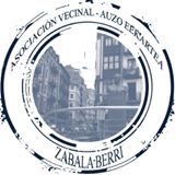 logo_zabalaberri